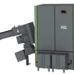 Produkt 9
HDG Compact 95E