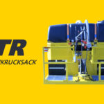 Produkt 30
Welte Tank-Ruck-Sack WTR