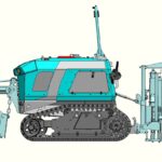 240330_pfanzelt_pflanzmaschine_plantomat-flex_1