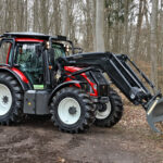 AgroPartner