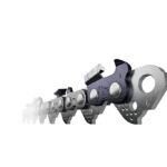 Hexa_System_Bild1