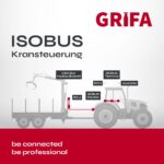 ISOBUS_Flyer_Deckblatt