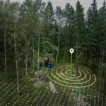 Komatsu-Forest_Bild 1