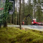 Komatsu-Forest_Bild 2