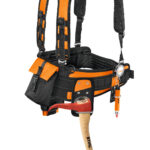 Modulares_Gurtsystem_ADVANCE_X-Flex_Bild1