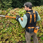 Modulares_Gurtsystem_ADVANCE_X-Flex_Bild2