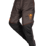 PV0505 Green Rhino HV broek 1RQ1