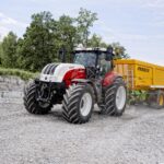STEYR_6240_CVT_transport