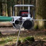 Spillwinde_Wald2