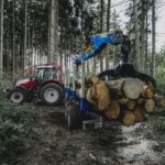 steyr_6150_profi_cvt_forst1
